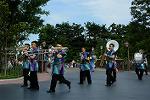 Dcim12386/DSC_3120