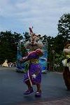 Dcim12386/DSC_3128