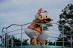 Dcim12386/DSC_3151