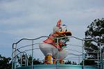 Dcim12386/DSC_3153