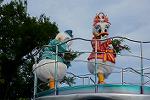 Dcim12386/DSC_3166