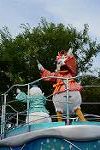 Dcim12386/DSC_3181