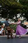 Dcim12386/DSC_3186