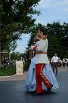 Dcim12386/DSC_3225