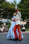Dcim12386/DSC_3231