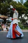 Dcim12386/DSC_3232