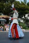 Dcim12386/DSC_3233