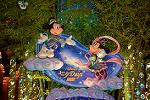 Dcim12391/DSC_3867