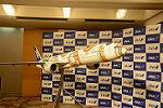 Dcim12392/DSC_3947