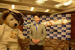 Dcim12392/DSC_3956