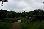 Dcim12392/DSC_3985