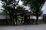 Dcim12392/DSC_4015