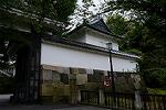 Dcim12392/DSC_4030