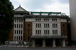 Dcim12393/DSC_4067