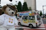 Dcim12393/DSC_4172