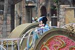 Dcim12394/DSC_4244