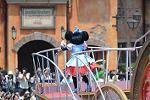 Dcim12394/DSC_4245