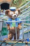 Dcim12394/DSC_4272