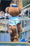 Dcim12394/DSC_4279