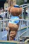 Dcim12394/DSC_4282