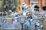 Dcim12394/DSC_4312