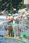 Dcim12395/DSC_4352