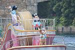 Dcim12396/DSC_4470