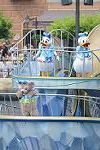 Dcim12396/DSC_4477