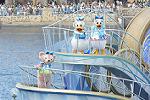 Dcim12396/DSC_4479