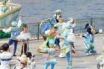 Dcim12396/DSC_4501