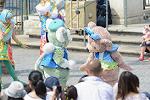 Dcim12396/DSC_4508