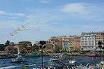 Dcim12396/DSC_4557