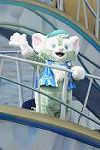Dcim12397/DSC_4631