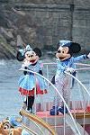 Dcim12397/DSC_4661