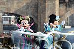 Dcim12397/DSC_4712