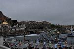 Dcim12398/DSC_4908
