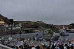 Dcim12398/DSC_4912