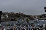 Dcim12398/DSC_4916