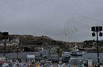 Dcim12398/DSC_4928