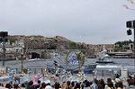 Dcim12398/DSC_4982
