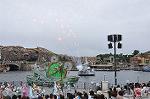 Dcim12398/DSC_4997