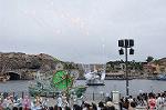 Dcim12398/DSC_4998