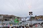 Dcim12398/DSC_5002