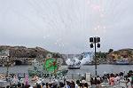 Dcim12398/DSC_5003