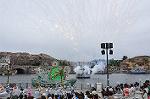 Dcim12398/DSC_5004
