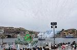 Dcim12398/DSC_5008