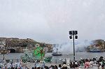 Dcim12398/DSC_5010