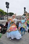 Dcim12398/DSC_5016