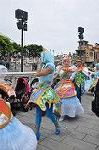 Dcim12398/DSC_5019