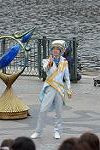 Dcim12399/DSC_4819